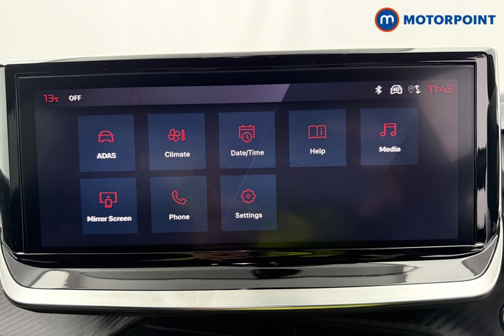 Used Peugeot 208 2024 for sale - 78177075: Photo 15