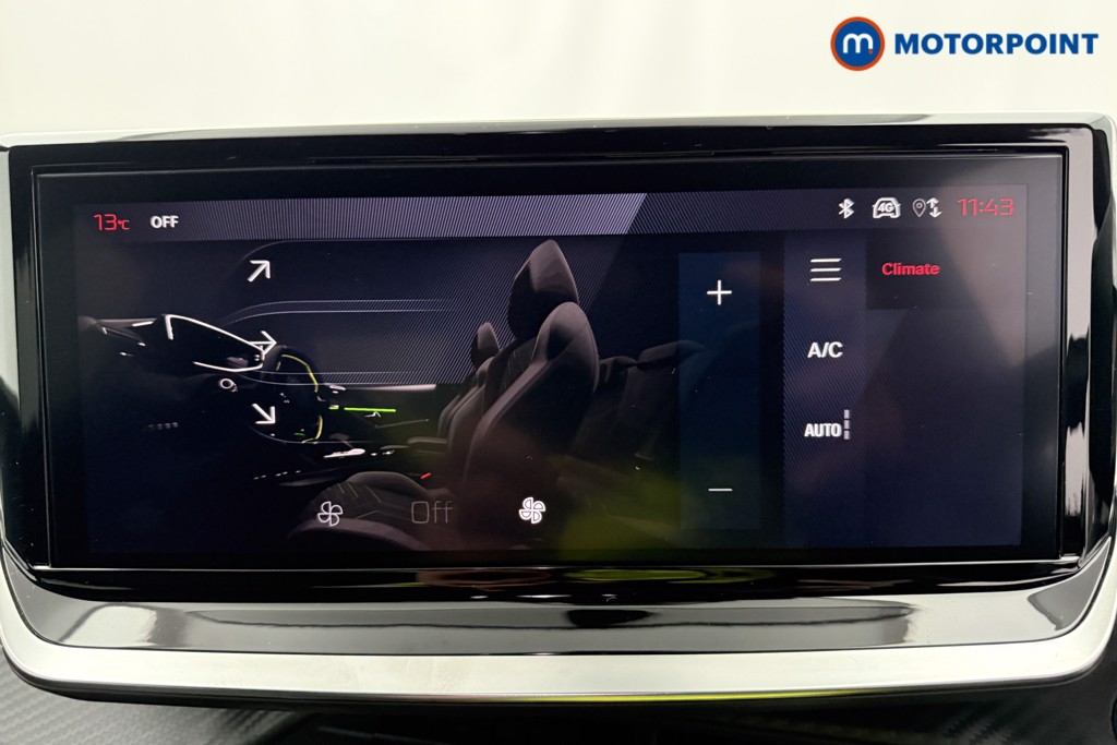 Used Peugeot 208 2024 for sale - 78177075: Photo 16