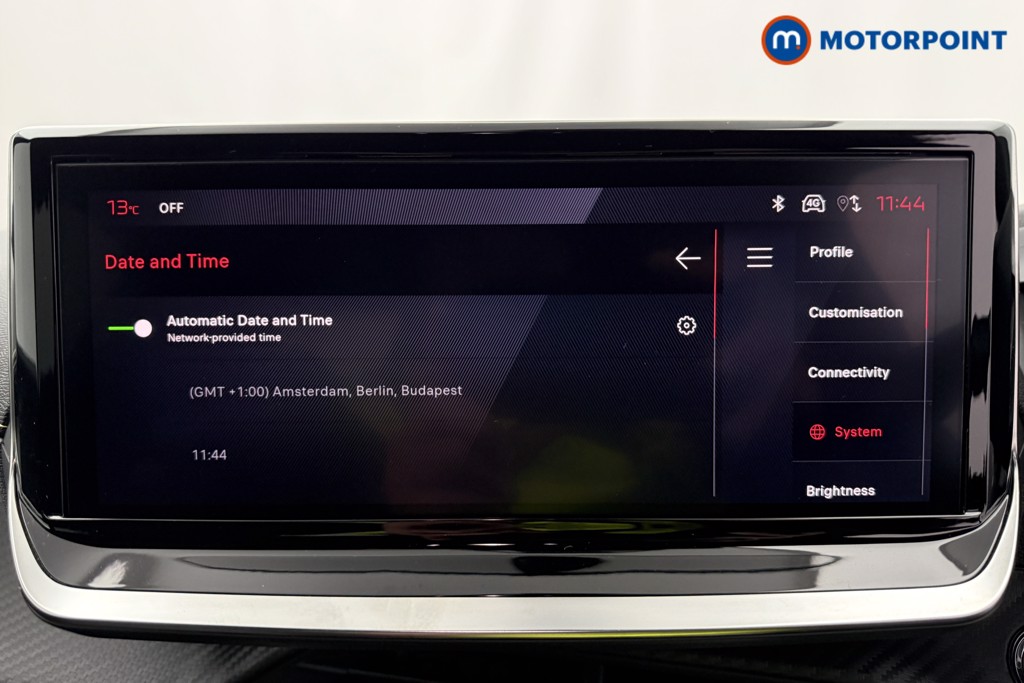 Used Peugeot 208 2024 for sale - 78177075: Photo 17