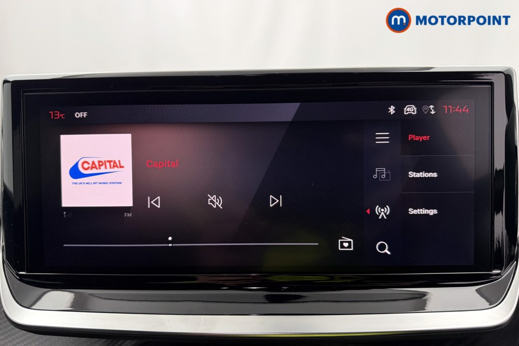 Used Peugeot 208 2024 for sale - 78177075: Photo 19