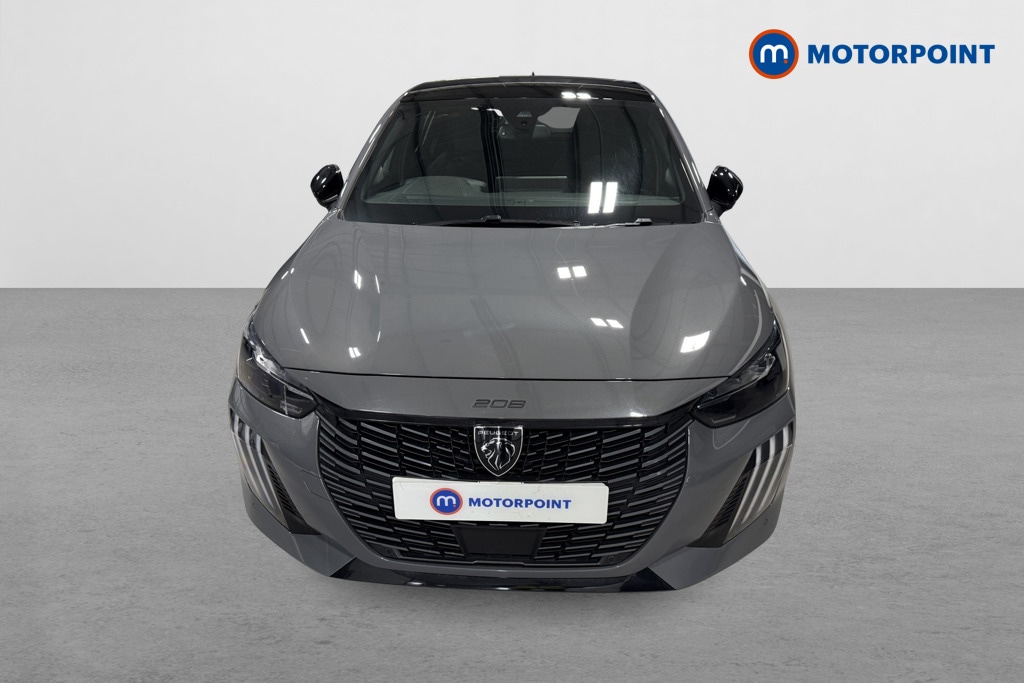 Used Peugeot 208 2024 for sale - 78177075: Photo 2