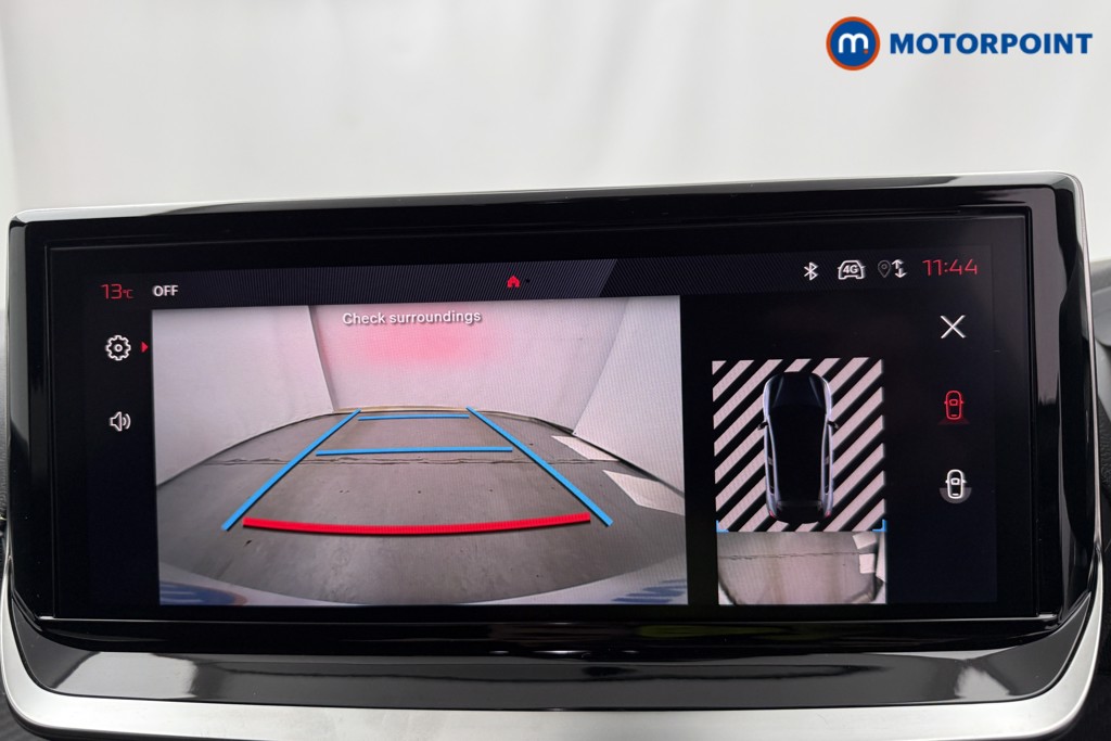 Used Peugeot 208 2024 for sale - 78177075: Photo 20