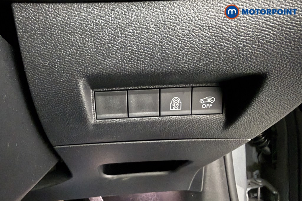 Used Peugeot 208 2024 for sale - 78177075: Photo 21