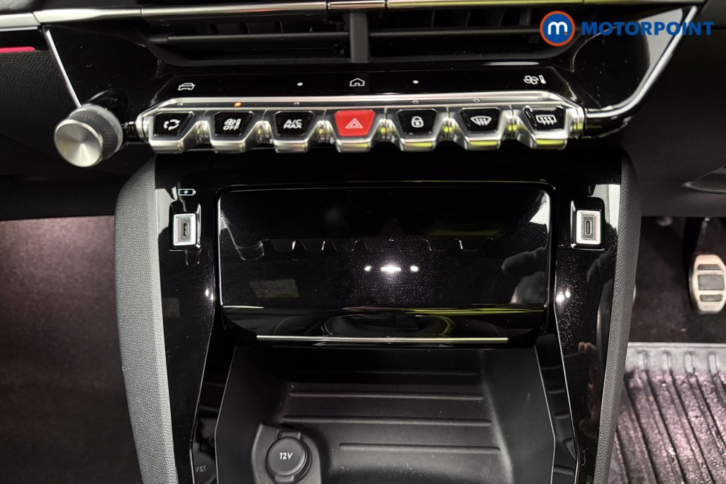 Used Peugeot 208 2024 for sale - 78177075: Photo 22