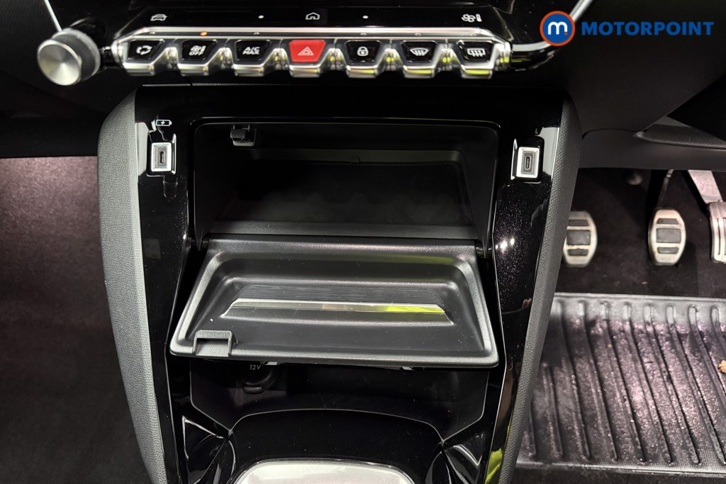 Used Peugeot 208 2024 for sale - 78177075: Photo 23