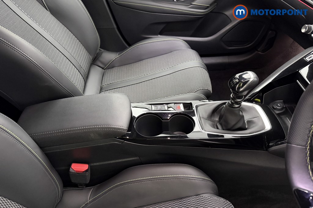 Used Peugeot 208 2024 for sale - 78177075: Photo 24