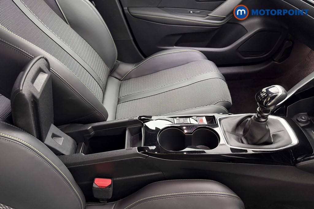 Used Peugeot 208 2024 for sale - 78177075: Photo 25