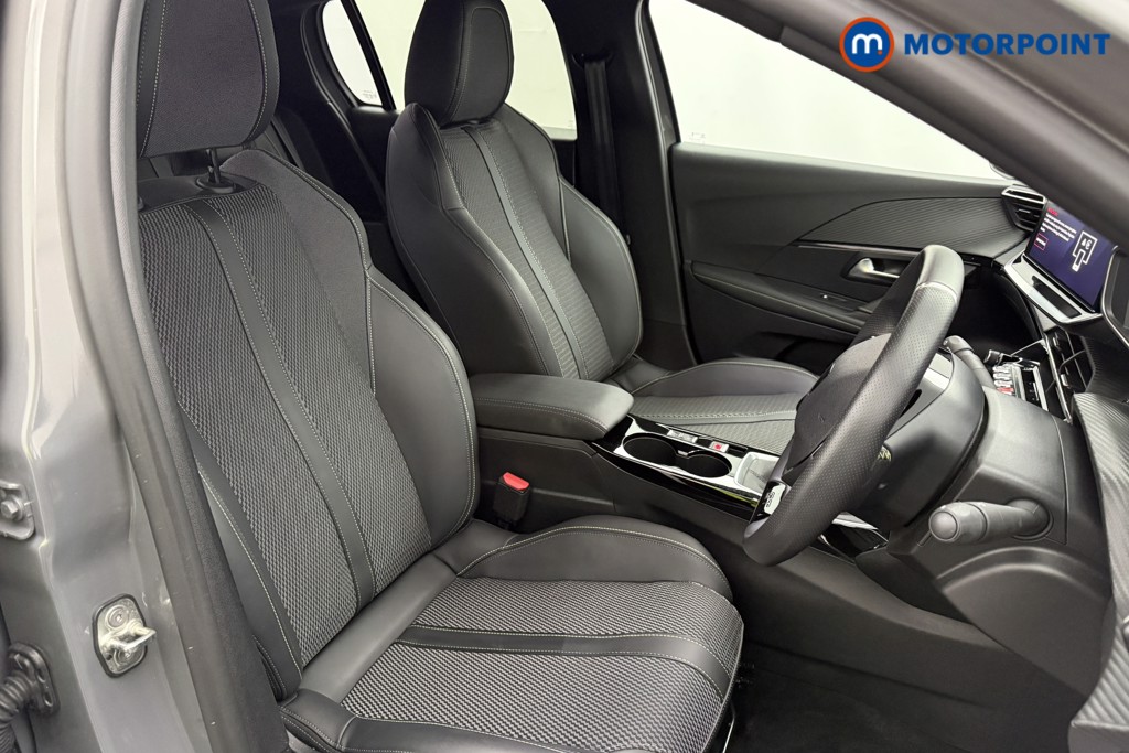 Used Peugeot 208 2024 for sale - 78177075: Photo 26