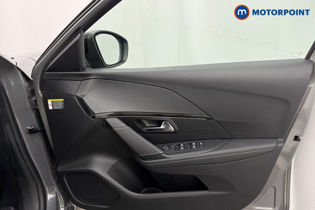 Used Peugeot 208 2024 for sale - 78177075: Photo 27