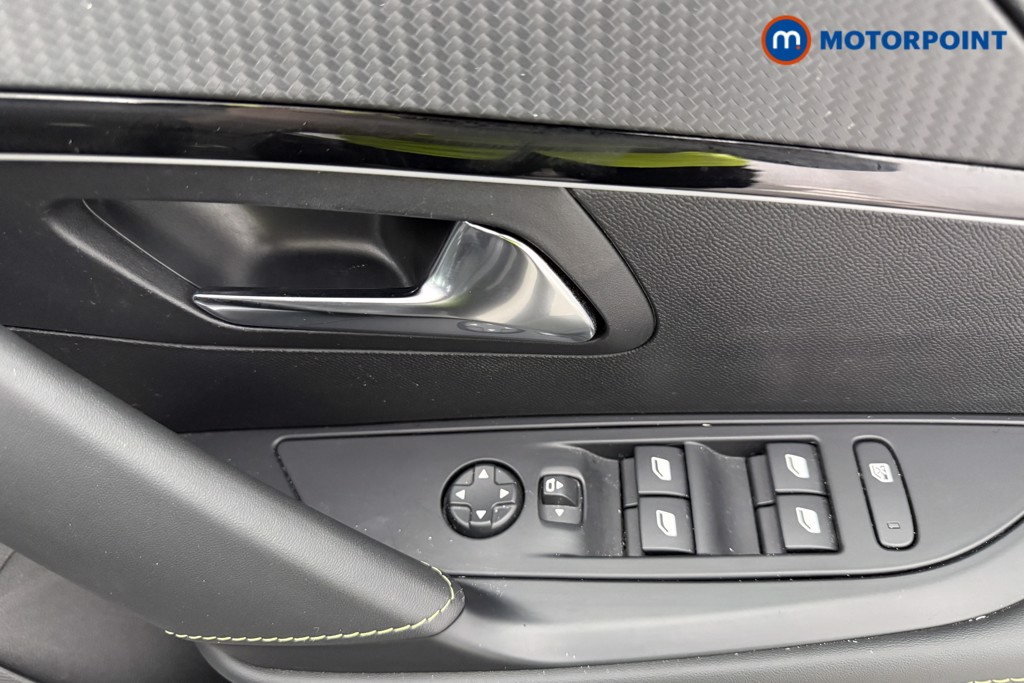 Used Peugeot 208 2024 for sale - 78177075: Photo 28