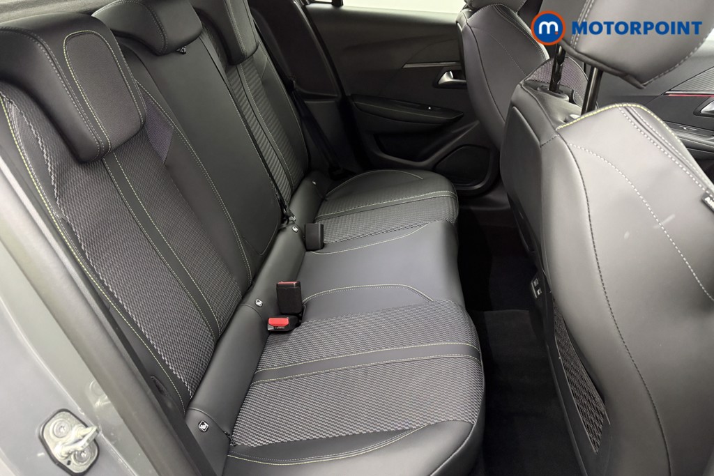 Used Peugeot 208 2024 for sale - 78177075: Photo 29