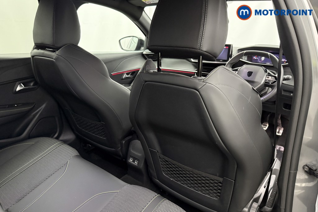 Used Peugeot 208 2024 for sale - 78177075: Photo 30