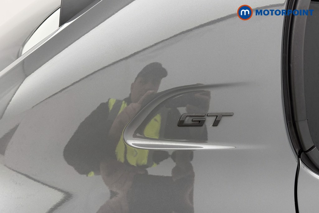 Used Peugeot 208 2024 for sale - 78177075: Photo 32