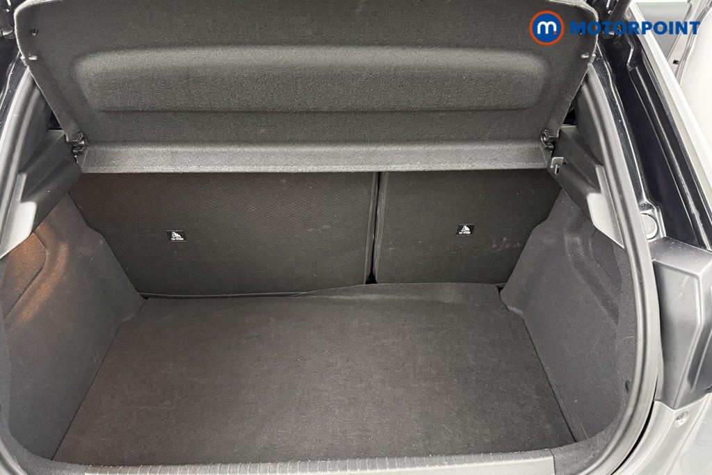 Used Peugeot 208 2024 for sale - 78177075: Photo 33