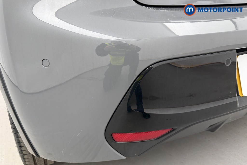 Used Peugeot 208 2024 for sale - 78177075: Photo 34