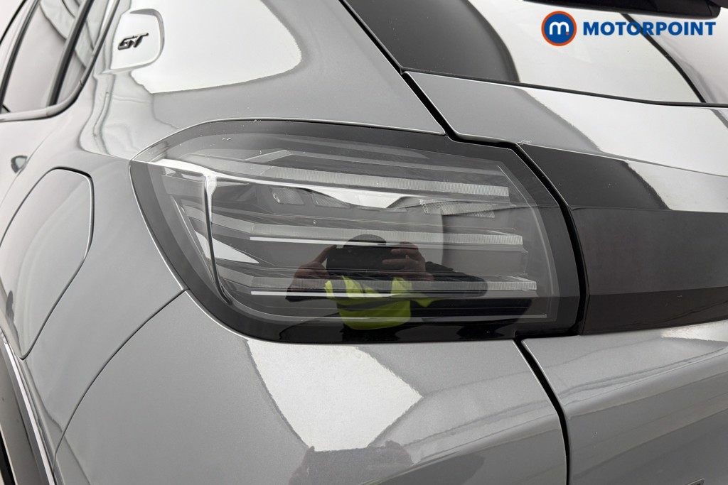 Used Peugeot 208 2024 for sale - 78177075: Photo 35