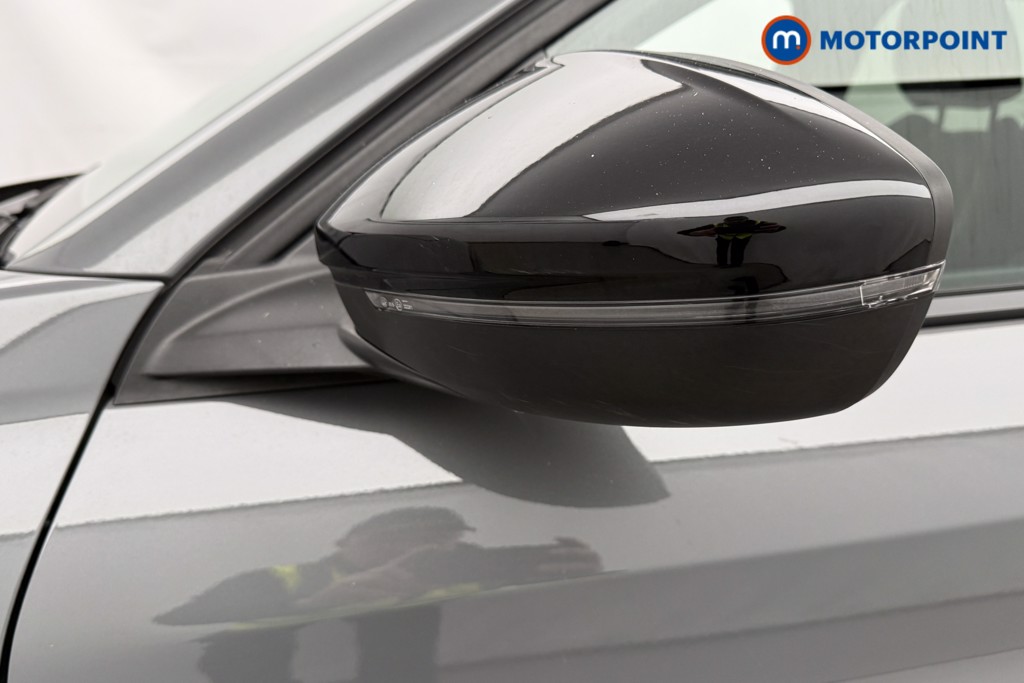 Used Peugeot 208 2024 for sale - 78177075: Photo 36