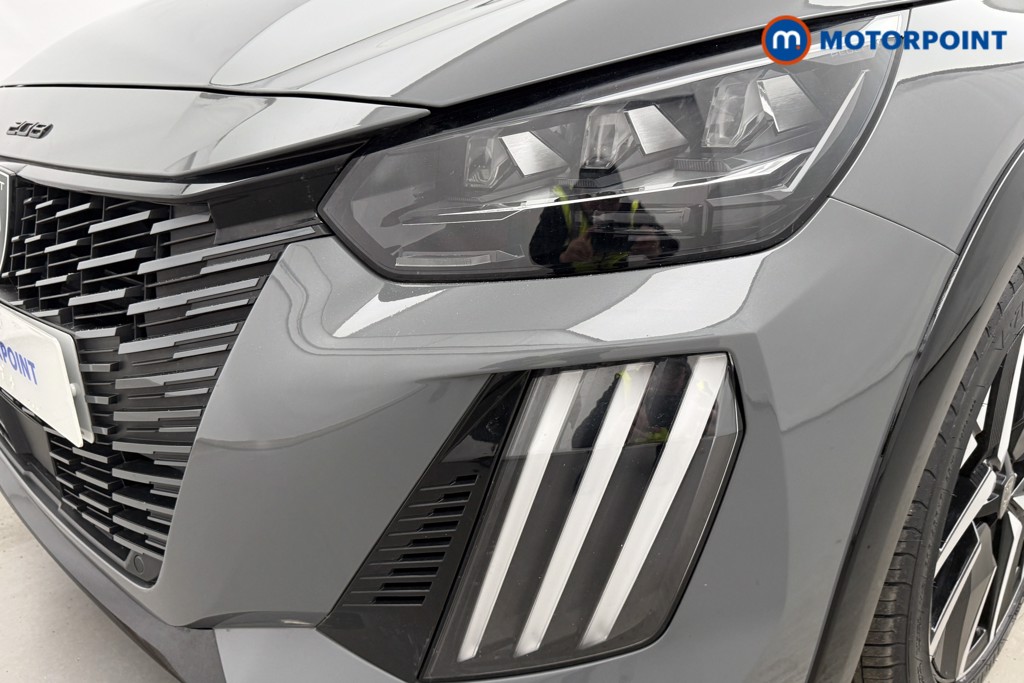 Used Peugeot 208 2024 for sale - 78177075: Photo 37