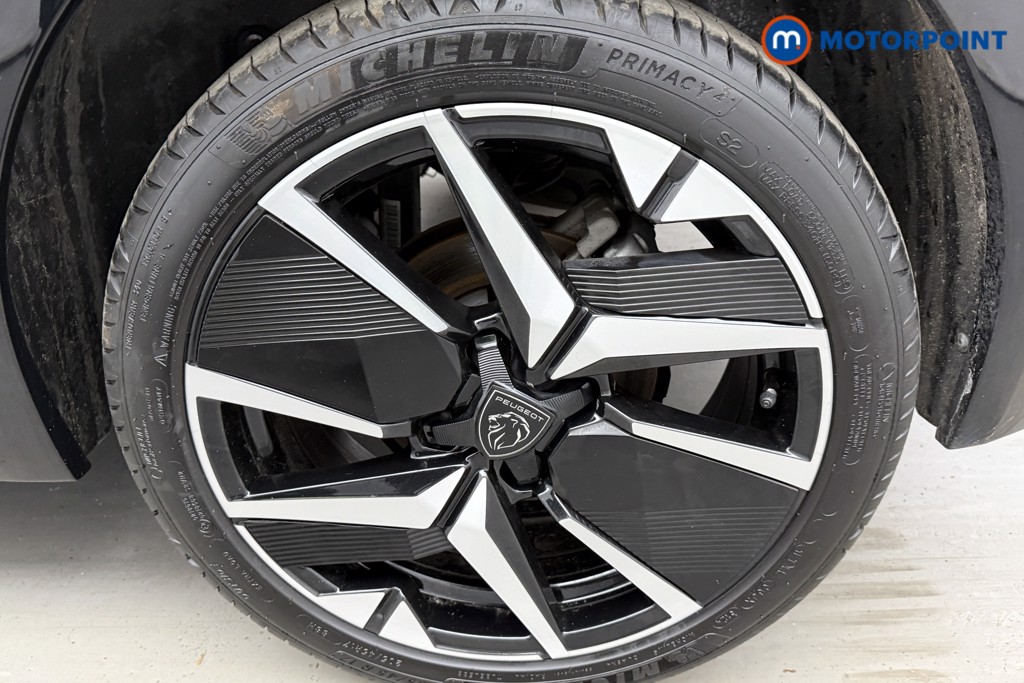 Used Peugeot 208 2024 for sale - 78177075: Photo 39