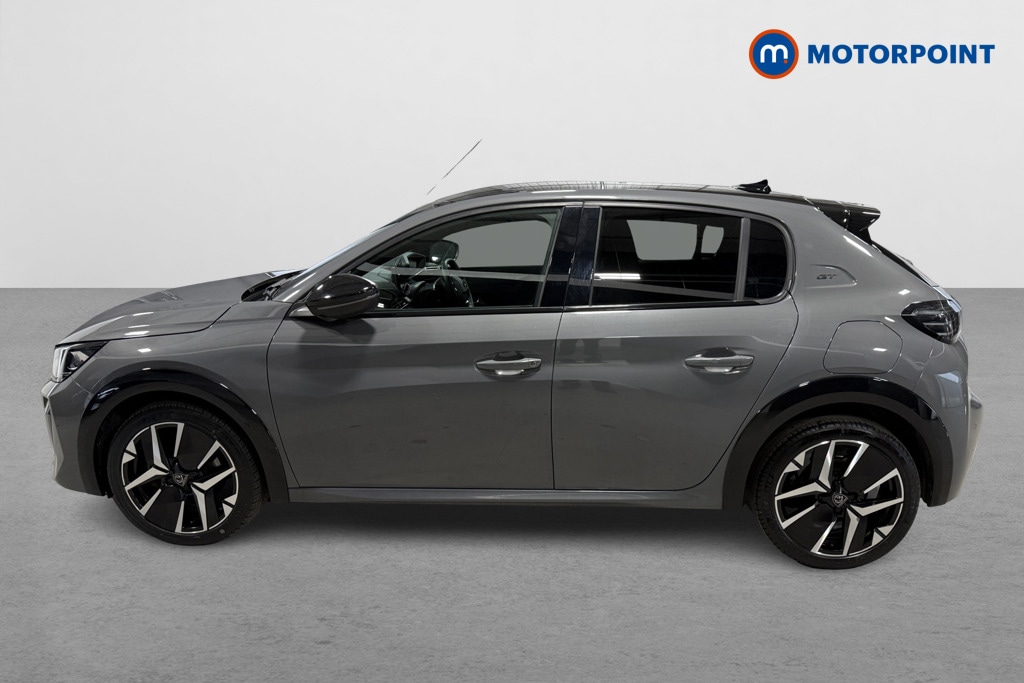 Used Peugeot 208 2024 for sale - 78177075: Photo 4