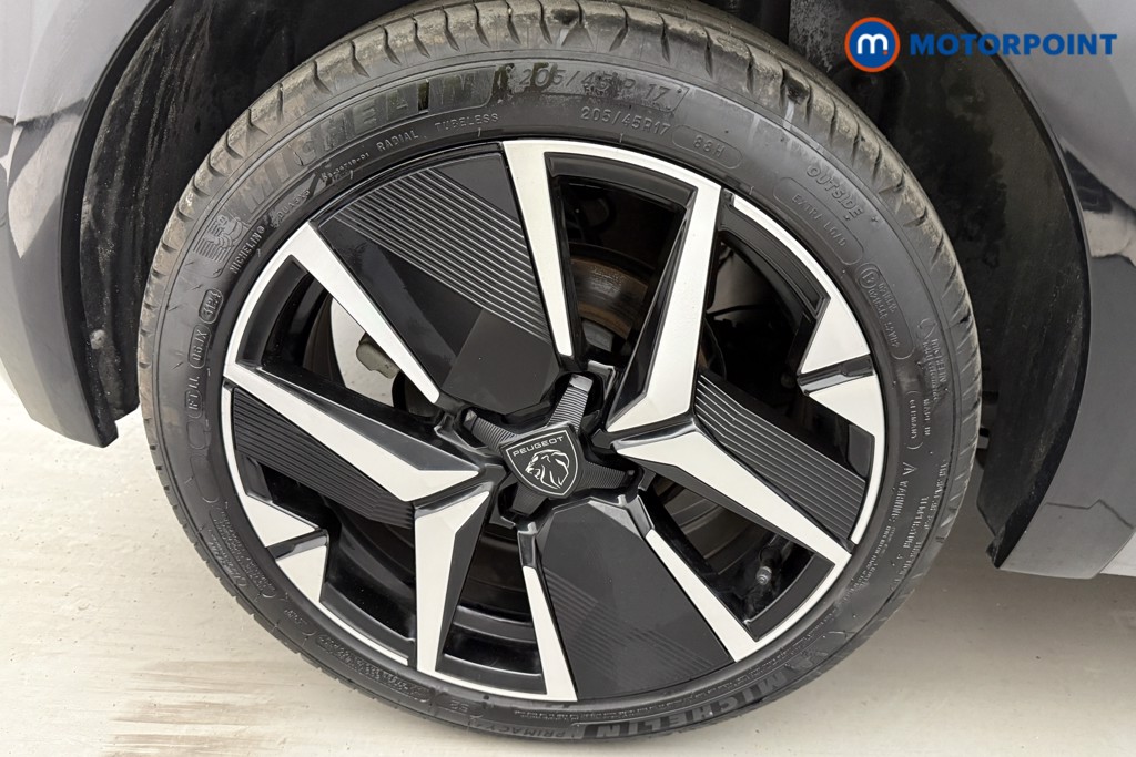 Used Peugeot 208 2024 for sale - 78177075: Photo 40