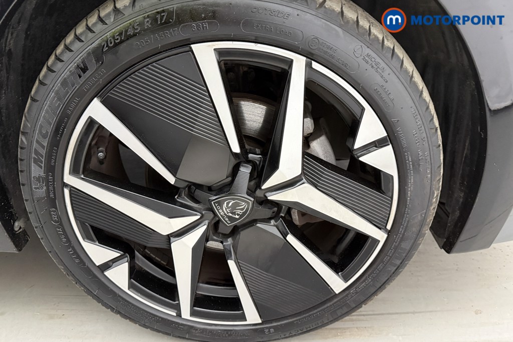 Used Peugeot 208 2024 for sale - 78177075: Photo 41