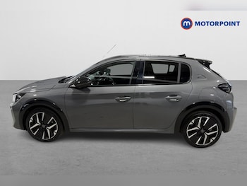 Used Peugeot 208 2024 for sale - 78177075: Photo