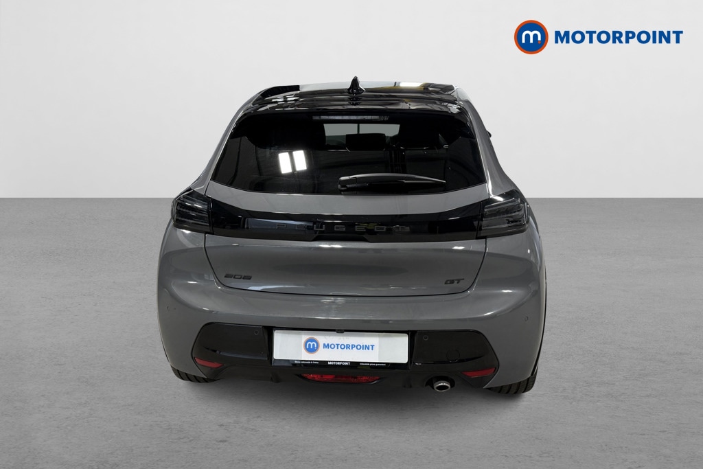 Used Peugeot 208 2024 for sale - 78177075: Photo 6