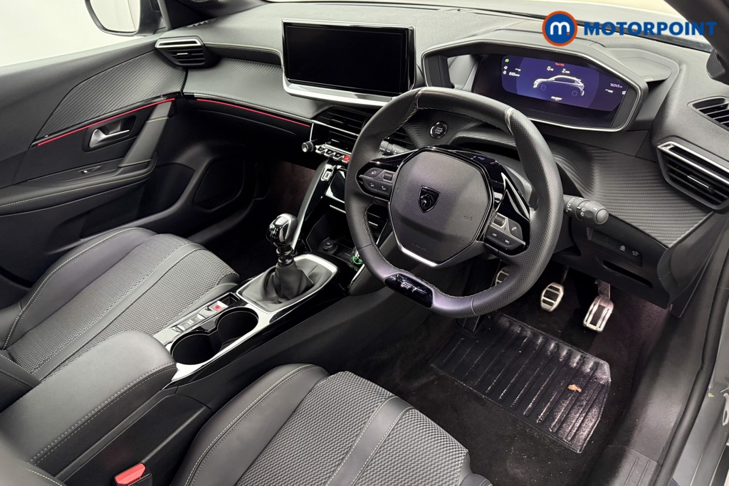 Used Peugeot 208 2024 for sale - 78177075: Photo 9