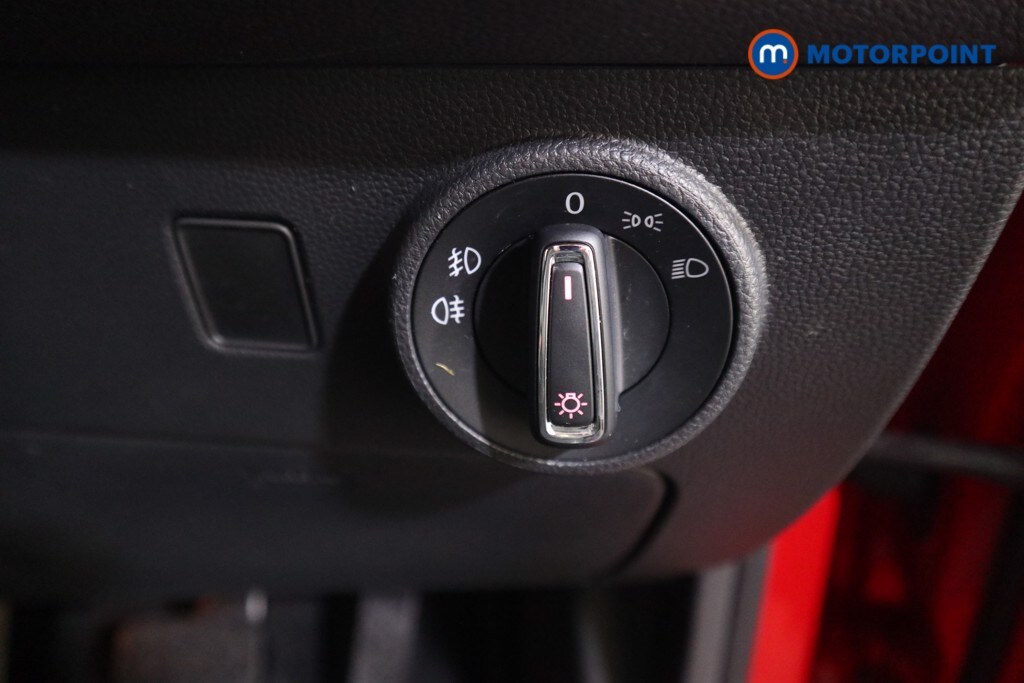 Used SEAT Ateca 2019 for sale - 77763867: Photo 19