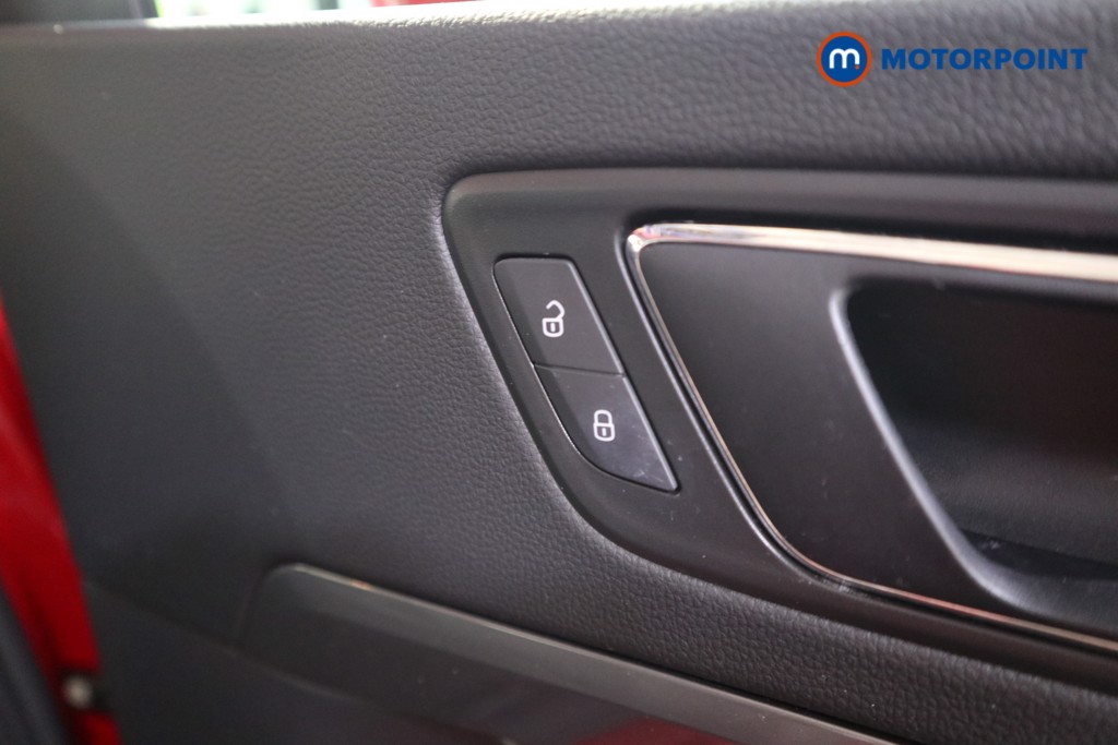 Used SEAT Ateca 2019 for sale - 77763867: Photo 20