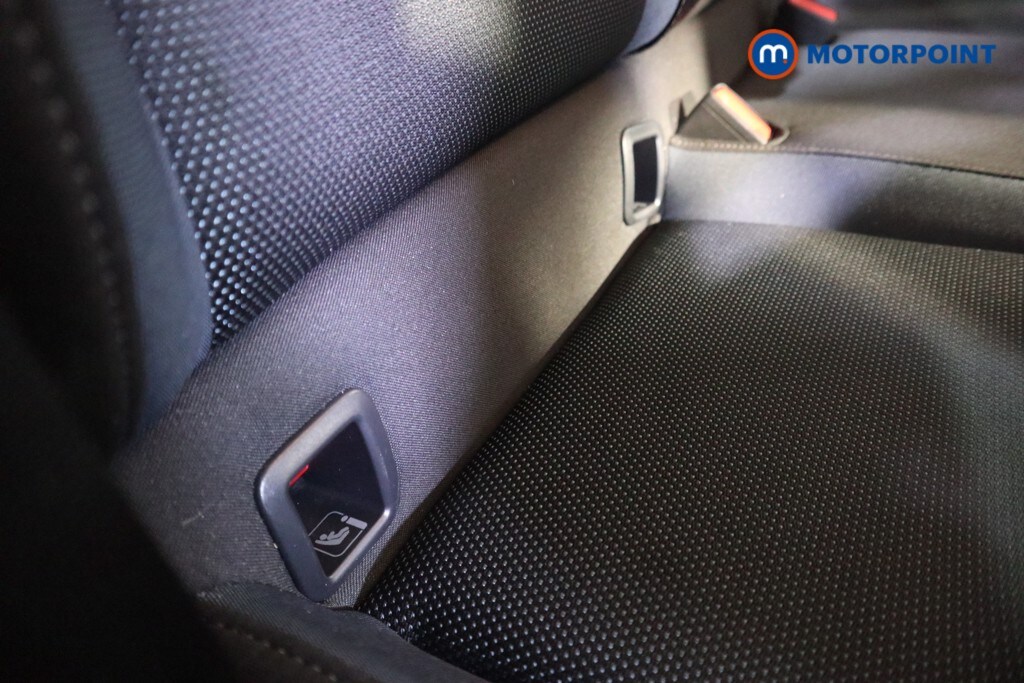 Used SEAT Ateca 2019 for sale - 77763867: Photo 25