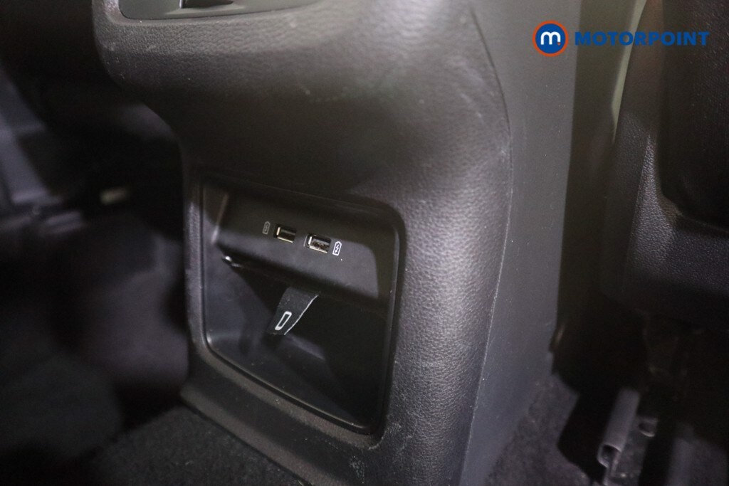 Used SEAT Ateca 2019 for sale - 77763867: Photo 26