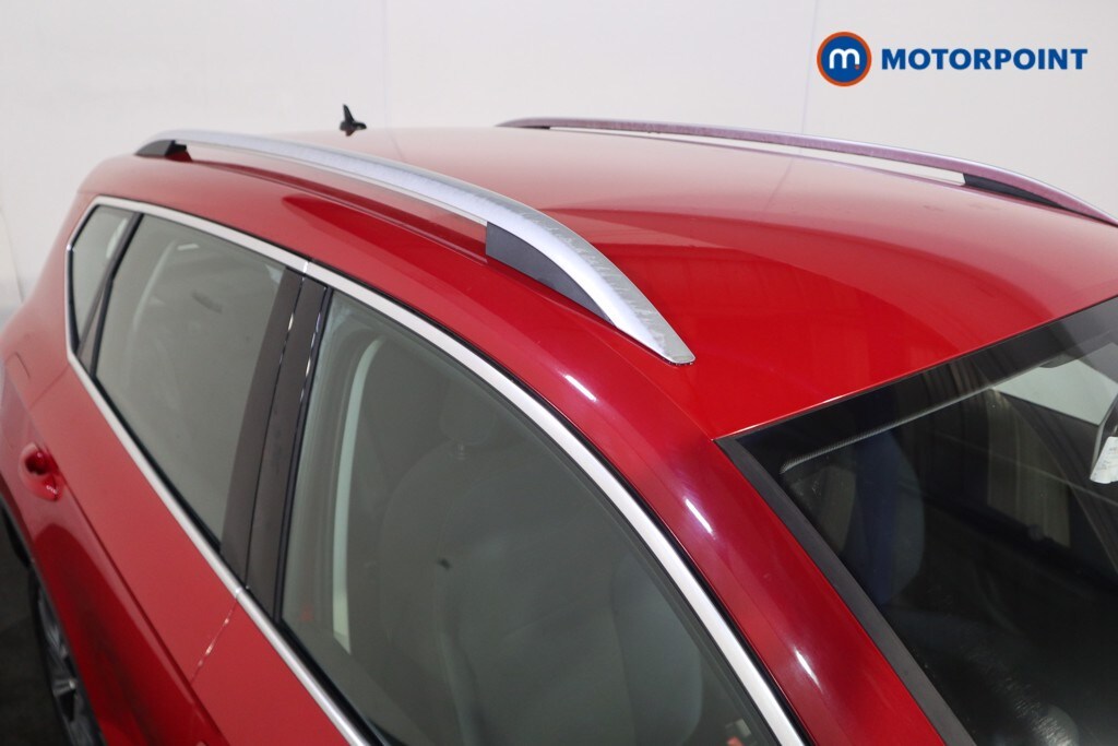 Used SEAT Ateca 2019 for sale - 77763867: Photo 37