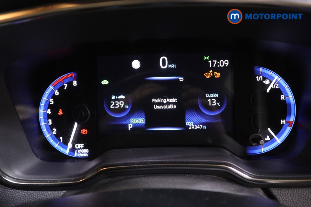 Used Toyota Corolla 2021 for sale - 76734497: Photo 12