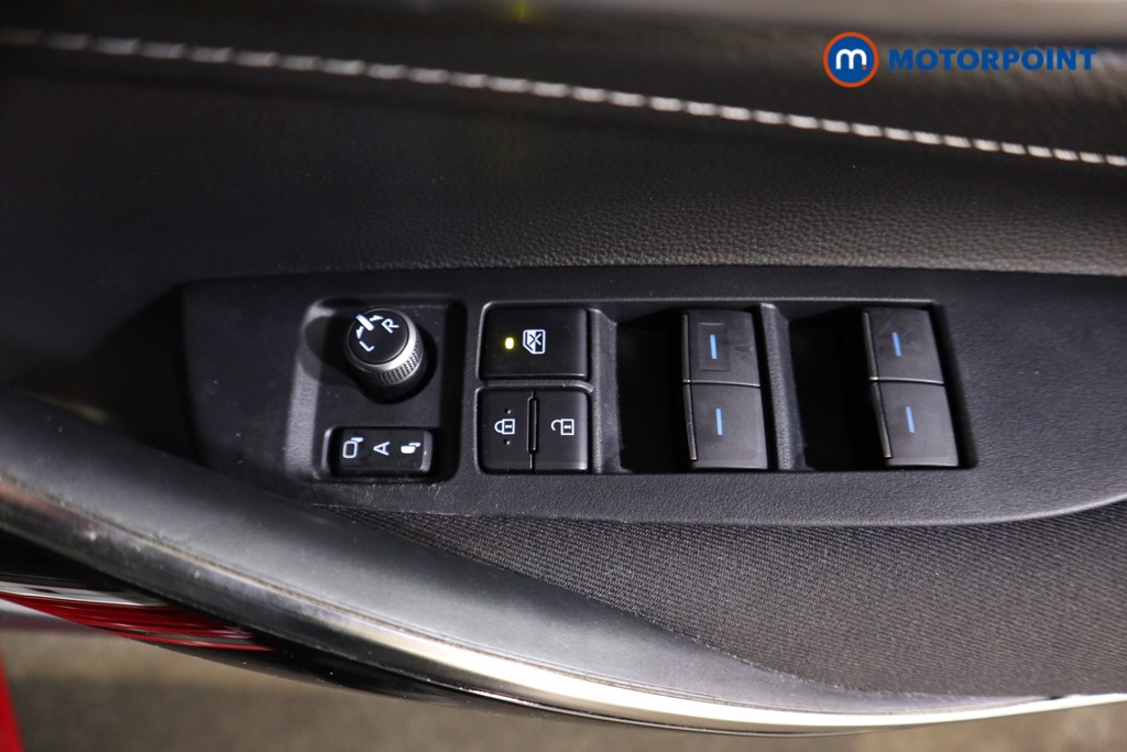 Used Toyota Corolla 2021 for sale - 76734497: Photo 16