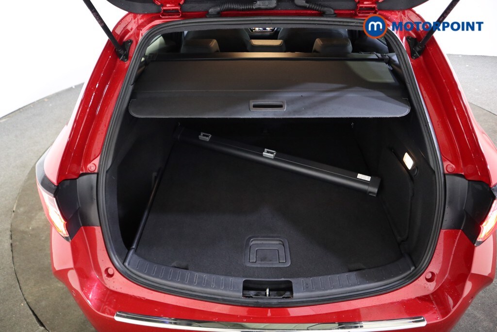 Used Toyota Corolla 2021 for sale - 76734497: Photo 19