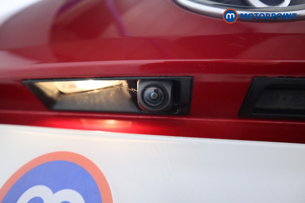 Used Toyota Corolla 2021 for sale - 76734497: Photo 20