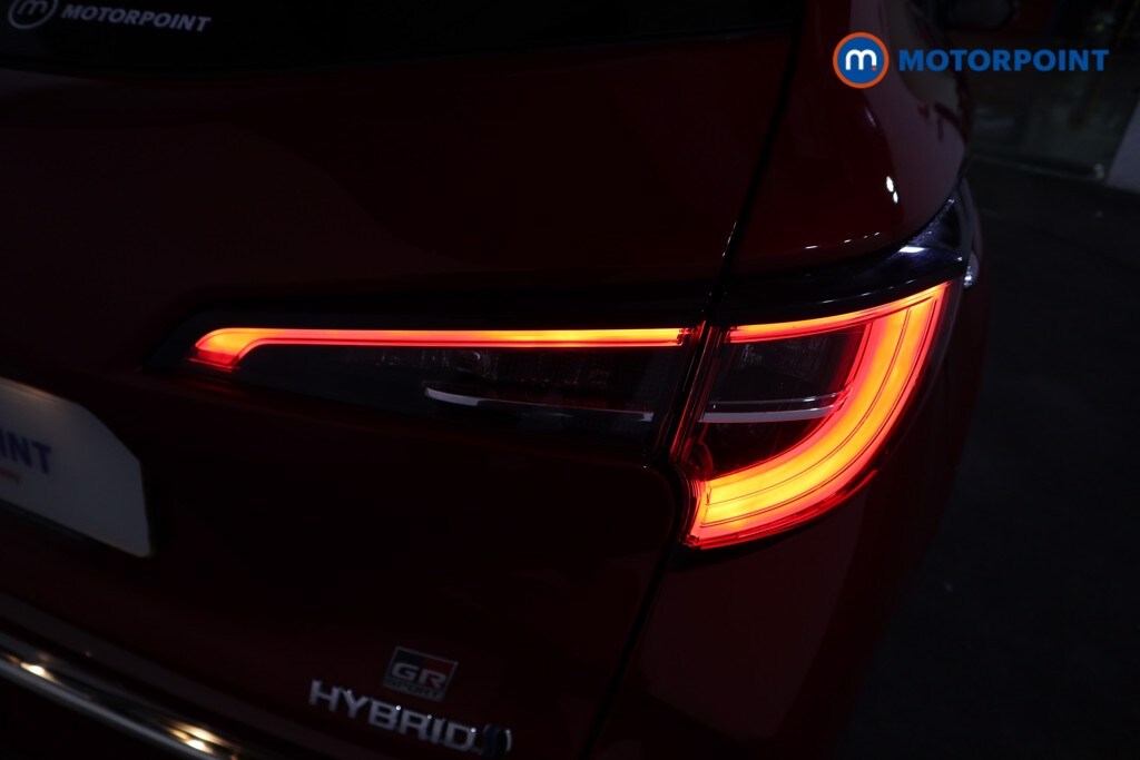 Used Toyota Corolla 2021 for sale - 76734497: Photo 27