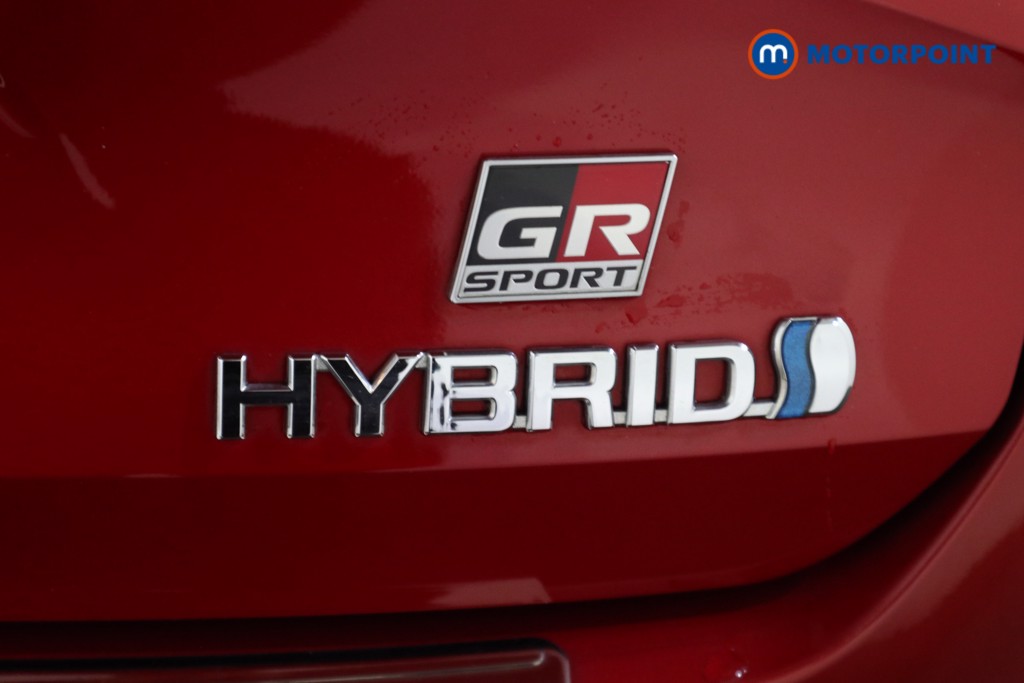 Used Toyota Corolla 2021 for sale - 76734497: Photo 28