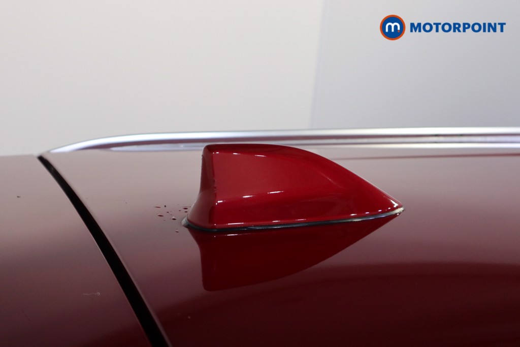 Used Toyota Corolla 2021 for sale - 76734497: Photo 29