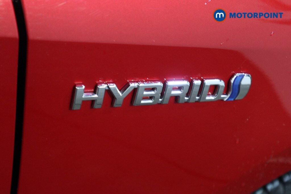 Used Toyota Corolla 2021 for sale - 76734497: Photo 30