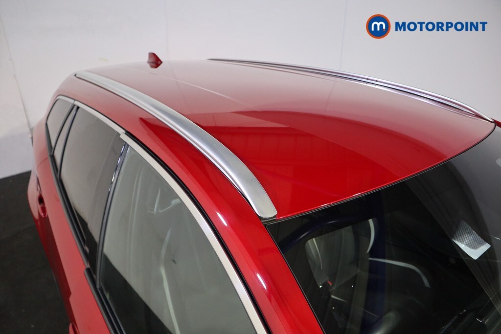 Used Toyota Corolla 2021 for sale - 76734497: Photo 31