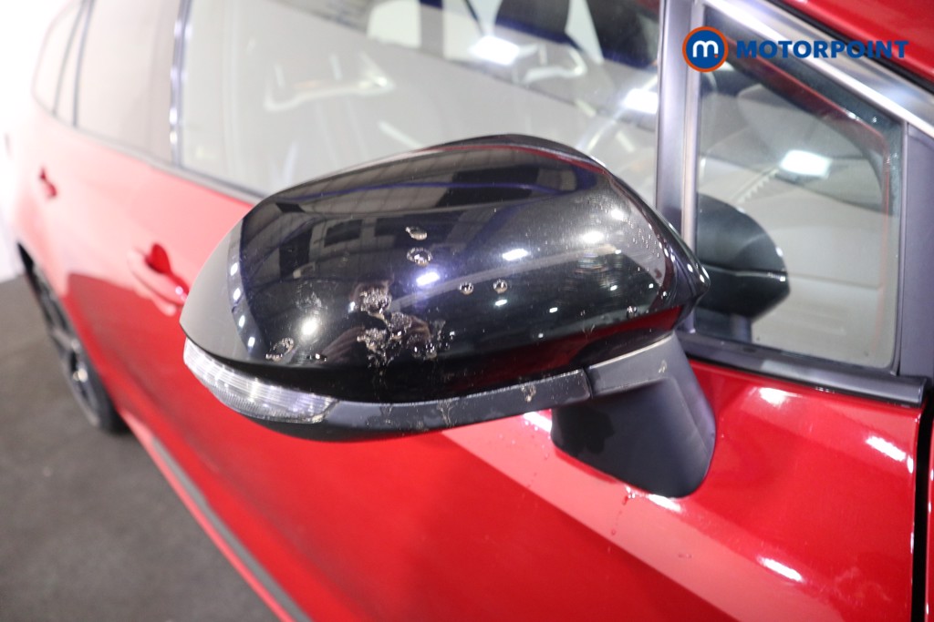 Used Toyota Corolla 2021 for sale - 76734497: Photo 32