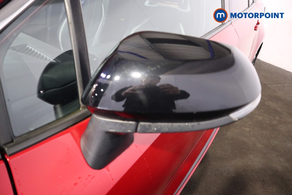 Used Toyota Corolla 2021 for sale - 76734497: Photo 33