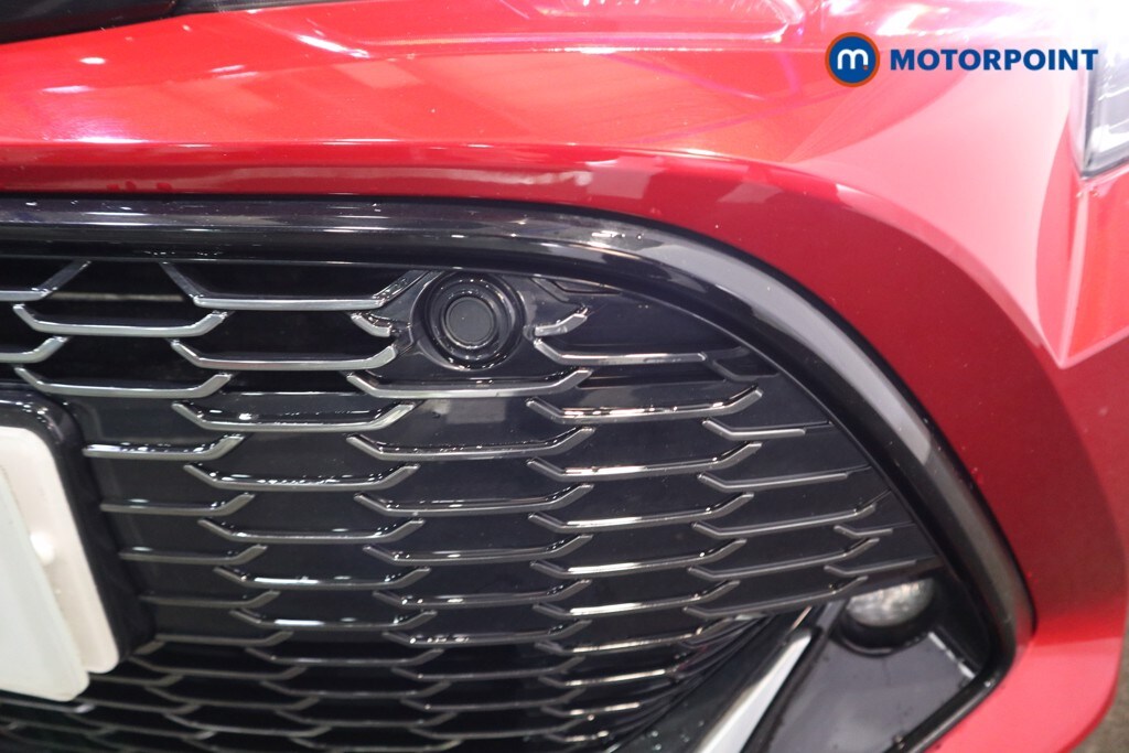 Used Toyota Corolla 2021 for sale - 76734497: Photo 34