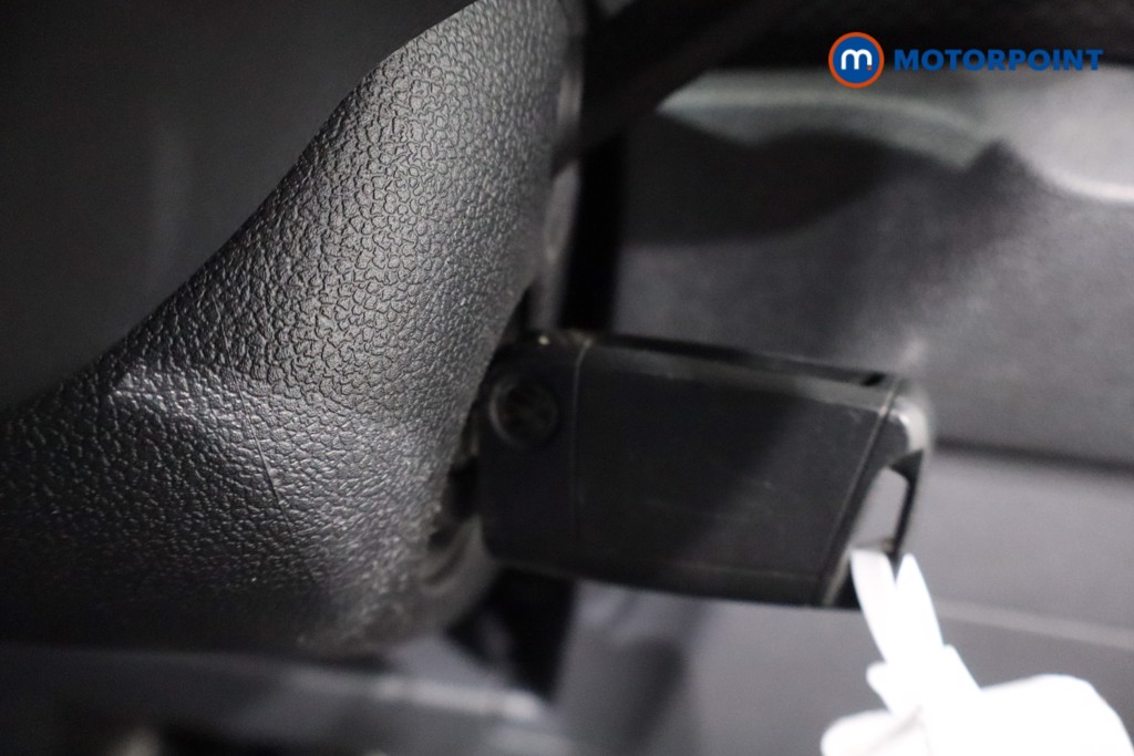 Used Volkswagen T-Cross 2020 for sale - 76723224: Photo 21