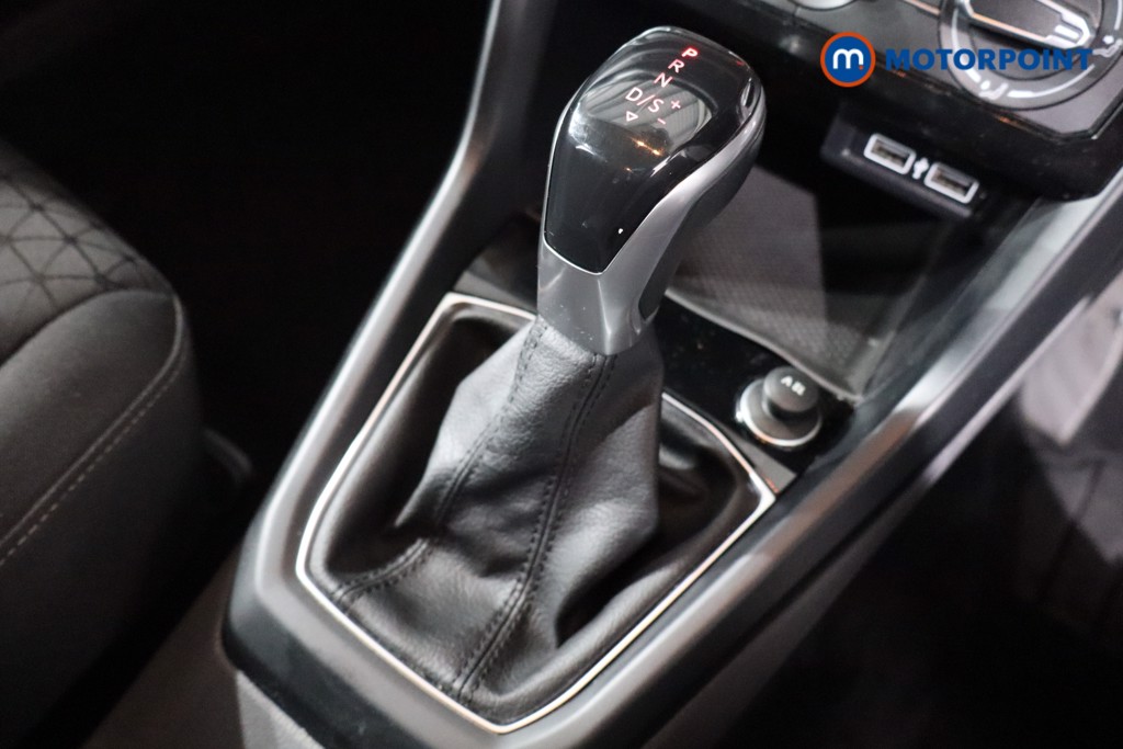 Used Volkswagen T-Cross 2020 for sale - 76723224: Photo 22