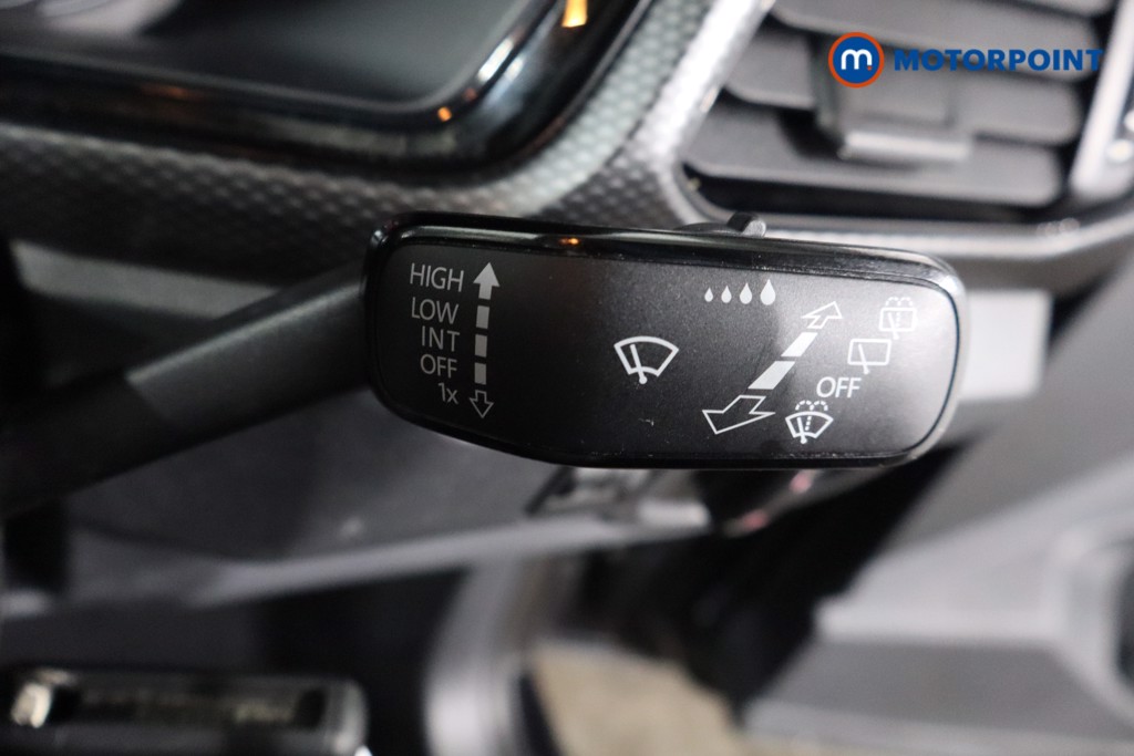 Used Volkswagen T-Cross 2020 for sale - 76723224: Photo 25