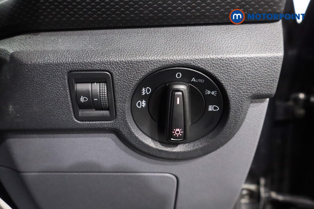 Used Volkswagen T-Cross 2020 for sale - 76723224: Photo 27